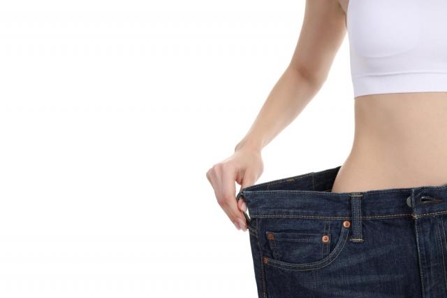 help you lose weight