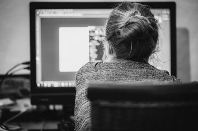 Web Design Company